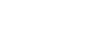 Va oferim servicii punctuale si accesibile, livram si instalam in cel mai scurt timp sistemele dorite.
