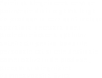 Puteti sa alegeti ceea ce vi se potriveste dintr-o gama larga de produse in care sunt incluse aparatura necesara unei protectii eficace a spatiilor antefractii pentru bunurile personale cat si cele destinate comercializarii de produse , precum si integritatea dumneavoastra fizica.
